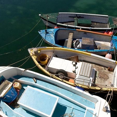 The Ship Inn Пензанс Экстерьер фото