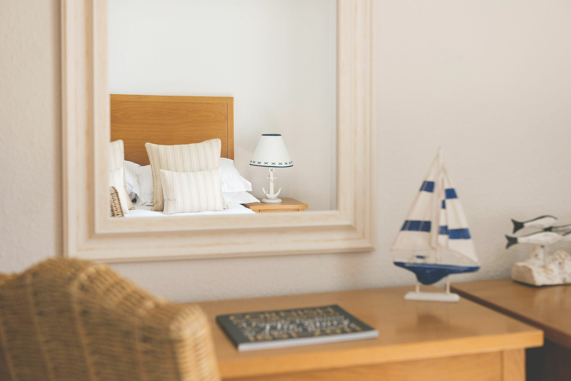 The Ship Inn Пензанс Экстерьер фото